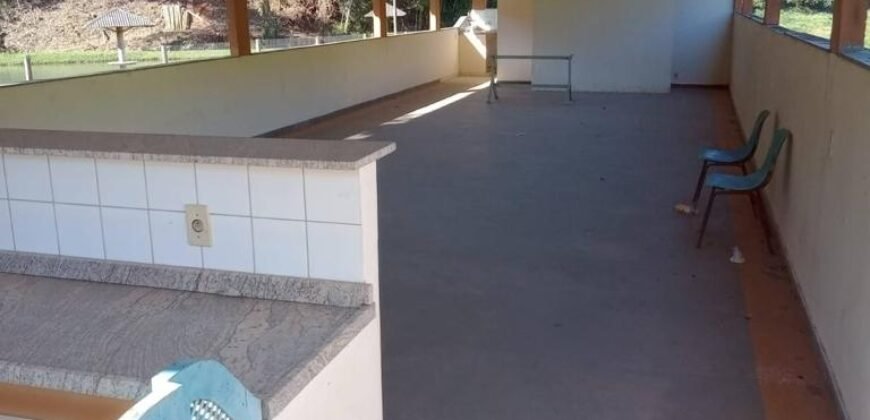 Fazenda/Sítio à Venda, 1.210.000 m² por R$ 3.800.000 Fazenda/Sítio à Venda, 1.210.000 m² por R$ 3.800.000