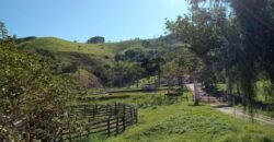 Fazenda/Sítio à Venda, 1.210.000 m² por R$ 3.800.000 Fazenda/Sítio à Venda, 1.210.000 m² por R$ 3.800.000