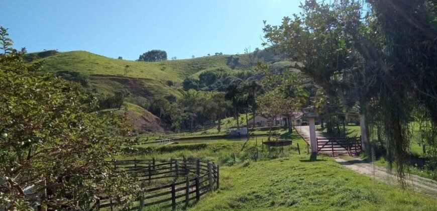 Fazenda/Sítio à Venda, 1.210.000 m² por R$ 3.800.000 Fazenda/Sítio à Venda, 1.210.000 m² por R$ 3.800.000