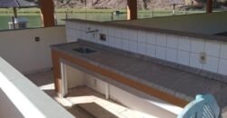 Fazenda/Sítio à Venda, 1.210.000 m² por R$ 3.800.000 Fazenda/Sítio à Venda, 1.210.000 m² por R$ 3.800.000