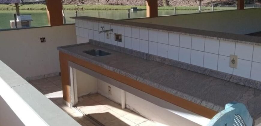 Fazenda/Sítio à Venda, 1.210.000 m² por R$ 3.800.000 Fazenda/Sítio à Venda, 1.210.000 m² por R$ 3.800.000