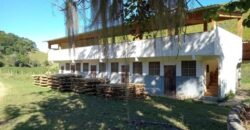 Fazenda/Sítio à Venda, 1.210.000 m² por R$ 3.800.000 Fazenda/Sítio à Venda, 1.210.000 m² por R$ 3.800.000