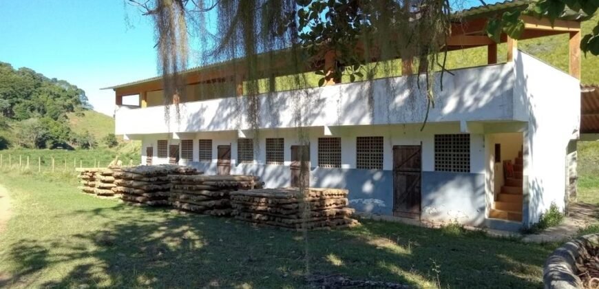 Fazenda/Sítio à Venda, 1.210.000 m² por R$ 3.800.000 Fazenda/Sítio à Venda, 1.210.000 m² por R$ 3.800.000