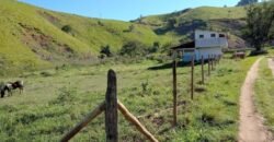 Fazenda/Sítio à Venda, 1.210.000 m² por R$ 3.800.000 Fazenda/Sítio à Venda, 1.210.000 m² por R$ 3.800.000