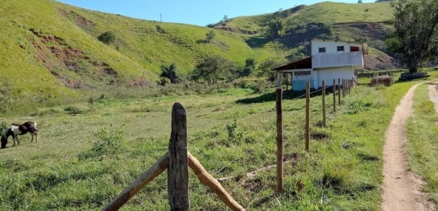 Fazenda/Sítio à Venda, 1.210.000 m² por R$ 3.800.000 Fazenda/Sítio à Venda, 1.210.000 m² por R$ 3.800.000