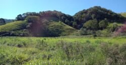 Fazenda/Sítio à Venda, 1.210.000 m² por R$ 3.800.000 Fazenda/Sítio à Venda, 1.210.000 m² por R$ 3.800.000