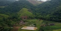 Fazenda/Sítio à Venda, 1.210.000 m² por R$ 3.800.000 Fazenda/Sítio à Venda, 1.210.000 m² por R$ 3.800.000