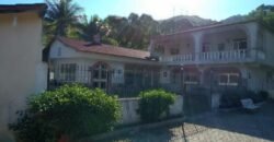 Fazenda/Sítio à Venda, 1.210.000 m² por R$ 3.800.000 Fazenda/Sítio à Venda, 1.210.000 m² por R$ 3.800.000