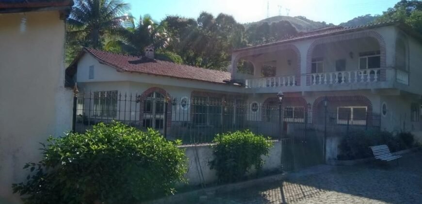 Fazenda/Sítio à Venda, 1.210.000 m² por R$ 3.800.000 Fazenda/Sítio à Venda, 1.210.000 m² por R$ 3.800.000