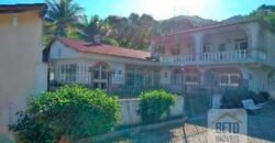 Fazenda/Sítio à Venda, 1.210.000 m² por R$ 3.800.000 Fazenda/Sítio à Venda, 1.210.000 m² por R$ 3.800.000