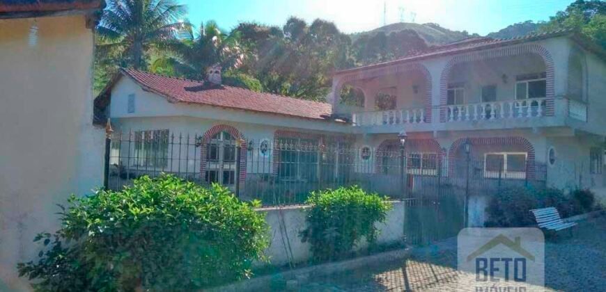 Fazenda/Sítio à Venda, 1.210.000 m² por R$ 3.800.000 Fazenda/Sítio à Venda, 1.210.000 m² por R$ 3.800.000