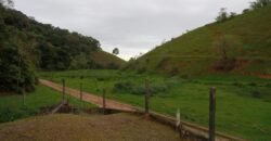 Fazenda/Sítio à Venda, 1.210.000 m² por R$ 3.800.000 Fazenda/Sítio à Venda, 1.210.000 m² por R$ 3.800.000