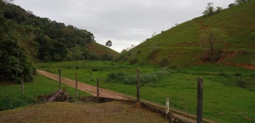 Fazenda/Sítio à Venda, 1.210.000 m² por R$ 3.800.000 Fazenda/Sítio à Venda, 1.210.000 m² por R$ 3.800.000