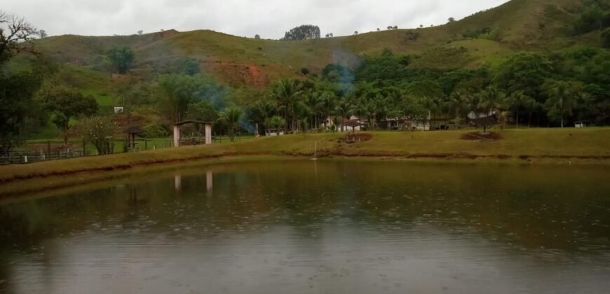 Fazenda/Sítio à Venda, 1.210.000 m² por R$ 3.800.000 Fazenda/Sítio à Venda, 1.210.000 m² por R$ 3.800.000