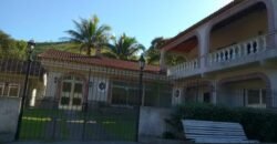 Fazenda/Sítio à Venda, 1.210.000 m² por R$ 3.800.000 Fazenda/Sítio à Venda, 1.210.000 m² por R$ 3.800.000