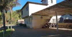 Fazenda/Sítio à Venda, 1.210.000 m² por R$ 3.800.000 Fazenda/Sítio à Venda, 1.210.000 m² por R$ 3.800.000