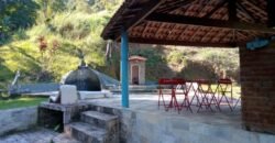 Fazenda/Sítio à Venda, 1.210.000 m² por R$ 3.800.000 Fazenda/Sítio à Venda, 1.210.000 m² por R$ 3.800.000