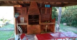 Fazenda/Sítio à Venda, 1.210.000 m² por R$ 3.800.000 Fazenda/Sítio à Venda, 1.210.000 m² por R$ 3.800.000