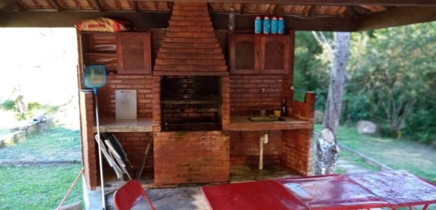 Fazenda/Sítio à Venda, 1.210.000 m² por R$ 3.800.000 Fazenda/Sítio à Venda, 1.210.000 m² por R$ 3.800.000