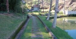 Fazenda/Sítio à Venda, 1.210.000 m² por R$ 3.800.000 Fazenda/Sítio à Venda, 1.210.000 m² por R$ 3.800.000