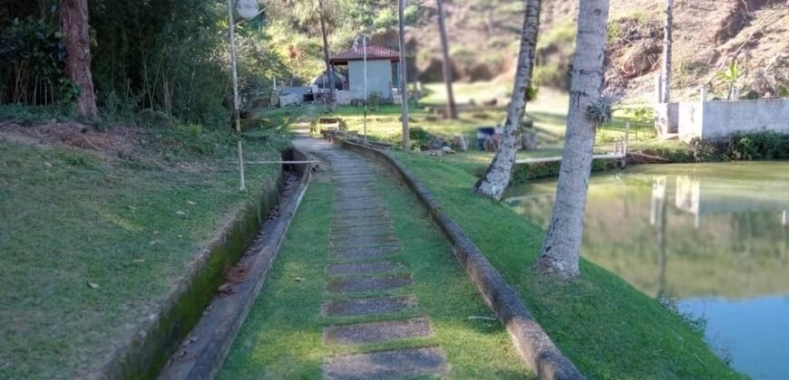 Fazenda/Sítio à Venda, 1.210.000 m² por R$ 3.800.000 Fazenda/Sítio à Venda, 1.210.000 m² por R$ 3.800.000