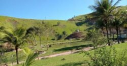 Fazenda/Sítio à Venda, 1.210.000 m² por R$ 3.800.000 Fazenda/Sítio à Venda, 1.210.000 m² por R$ 3.800.000