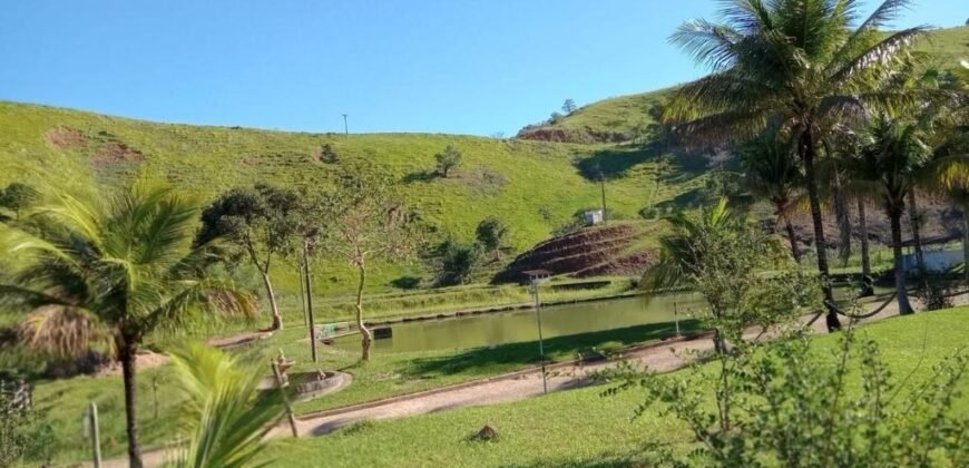 Fazenda/Sítio à Venda, 1.210.000 m² por R$ 3.800.000 Fazenda/Sítio à Venda, 1.210.000 m² por R$ 3.800.000