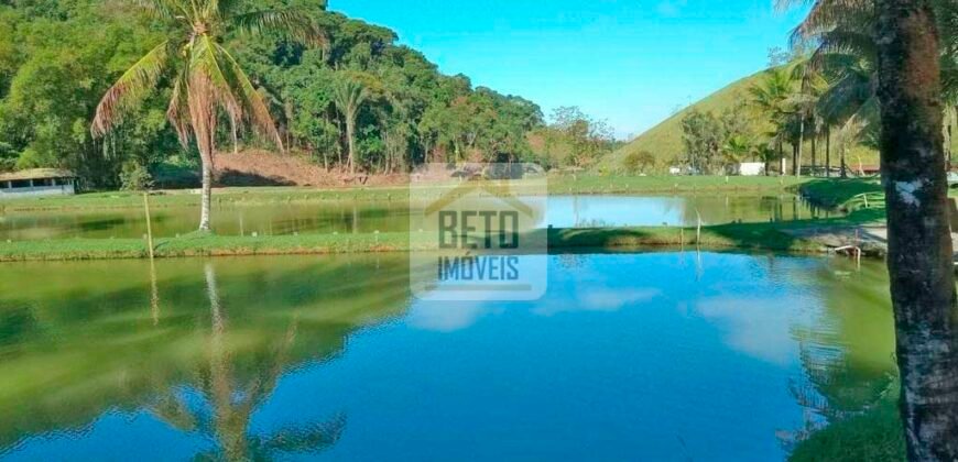 Fazenda/Sítio à Venda, 1.210.000 m² por R$ 3.800.000 Fazenda/Sítio à Venda, 1.210.000 m² por R$ 3.800.000