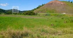 Fazenda c/ 370 alqueires à Venda em Casimiro de Abreu RJ