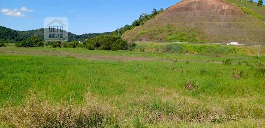 Fazenda c/ 370 alqueires à Venda em Casimiro de Abreu RJ