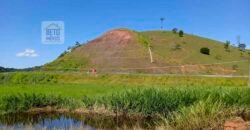 Fazenda c/ 370 alqueires à Venda em Casimiro de Abreu RJ