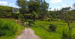 Fazenda c/ 370 alqueires à Venda em Casimiro de Abreu RJ