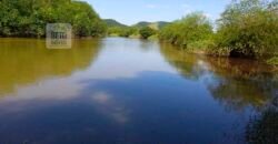 Fazenda c/ 370 alqueires à Venda em Casimiro de Abreu RJ