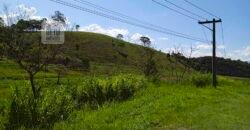 Fazenda c/ 370 alqueires à Venda em Casimiro de Abreu RJ
