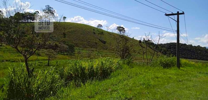 Fazenda c/ 370 alqueires à Venda em Casimiro de Abreu RJ