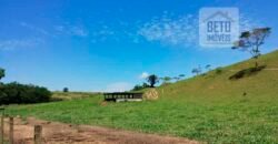 Fazenda com 9 alquieres à Venda em Carapebus RJ