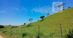 Fazenda com 9 alquieres à Venda em Carapebus RJ