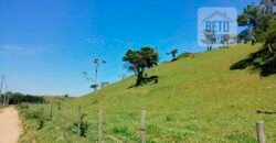 Fazenda com 9 alquieres à Venda em Carapebus RJ