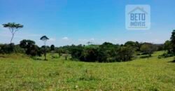 Fazenda com 9 alquieres à Venda em Carapebus RJ