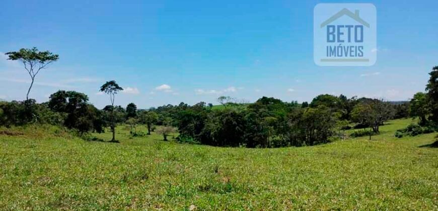 Fazenda com 9 alquieres à Venda em Carapebus RJ