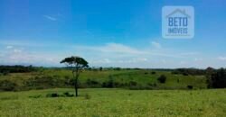 Fazenda com 9 alquieres à Venda em Carapebus RJ