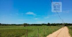 Fazenda com 9 alquieres à Venda em Carapebus RJ