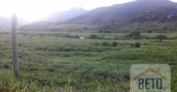 Fazenda para venda 307 alqueires em Casimiro de Abreu Fazenda para venda 307 alqueires em Casimiro de Abreu