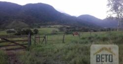 Fazenda para venda 307 alqueires em Casimiro de Abreu Fazenda para venda 307 alqueires em Casimiro de Abreu