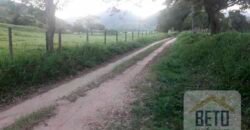 Fazenda para venda 307 alqueires em Casimiro de Abreu Fazenda para venda 307 alqueires em Casimiro de Abreu