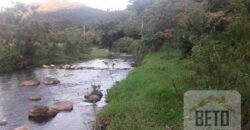 Fazenda para venda 307 alqueires em Casimiro de Abreu Fazenda para venda 307 alqueires em Casimiro de Abreu