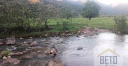 Fazenda para venda 307 alqueires em Casimiro de Abreu Fazenda para venda 307 alqueires em Casimiro de Abreu