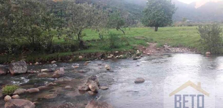 Fazenda para venda 307 alqueires em Casimiro de Abreu Fazenda para venda 307 alqueires em Casimiro de Abreu