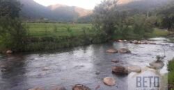 Fazenda para venda 307 alqueires em Casimiro de Abreu Fazenda para venda 307 alqueires em Casimiro de Abreu