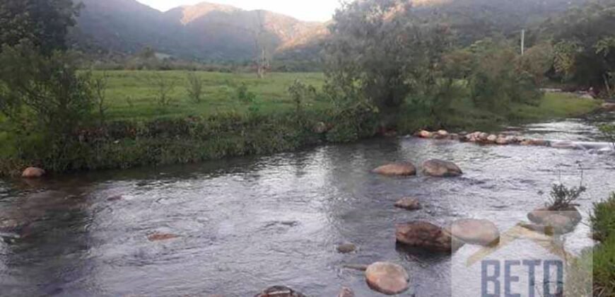 Fazenda para venda 307 alqueires em Casimiro de Abreu Fazenda para venda 307 alqueires em Casimiro de Abreu
